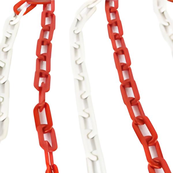 UT_3110 Chaine en plastique 1 mètre